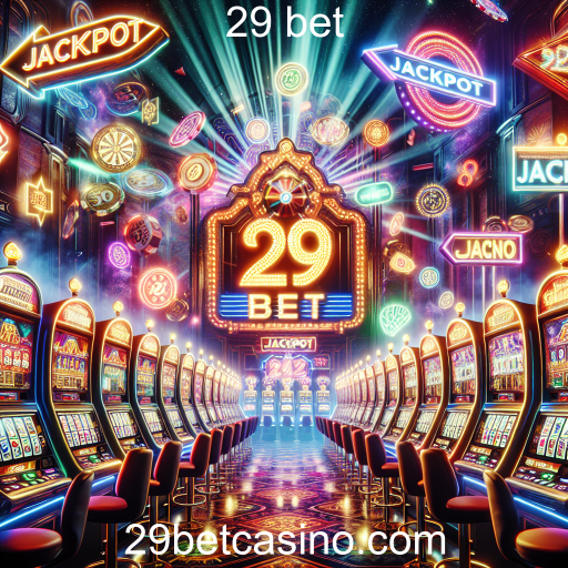 Jackpot