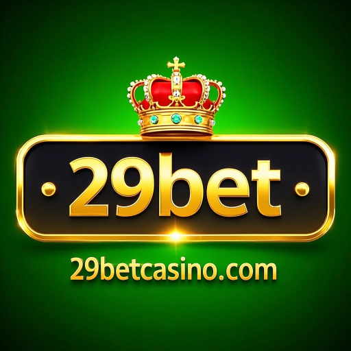 29 bet