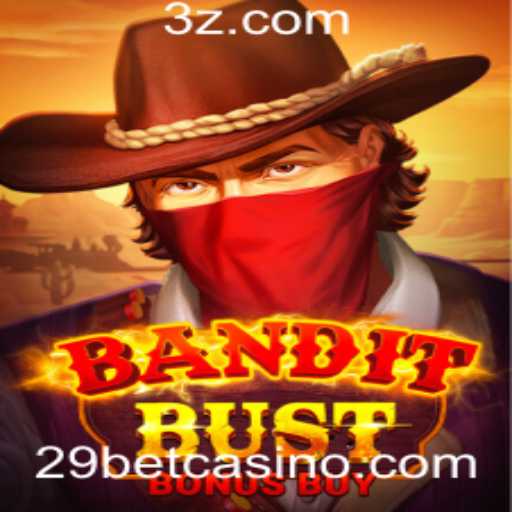 Descubra o Empolgante Mundo de BanditBustBonusBuy: O Jogo de Aposta Inovador