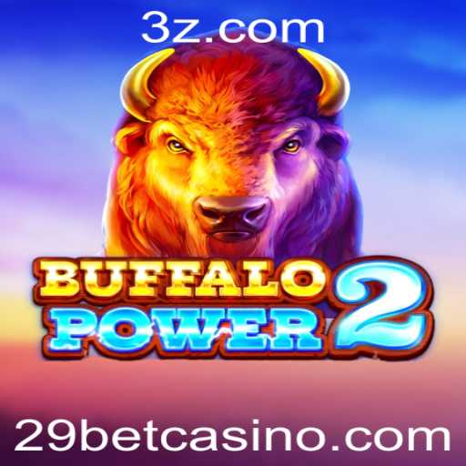 Explorando as Aventuras de BuffaloPower2: Introdução e Regras do Jogo