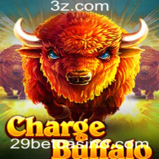 Desvendando o Mundo de ChargeBuffalo: O Guia Completo