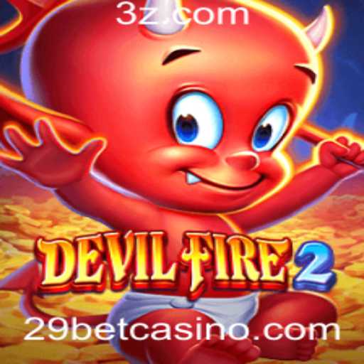 Explorando o Mundo de 'DevilFire2': Um Guia Completo
