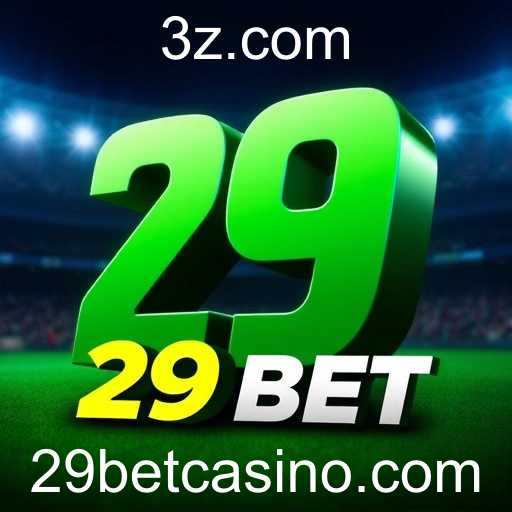 29 bet