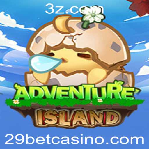 IslandsAdventure: Conheça o Jogo, suas Regras e Desafios