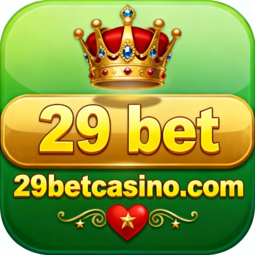 29 bet