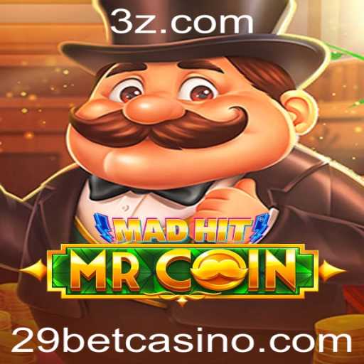 Explorando o Mundo de MadHitMrCoin: Um Guia Completo