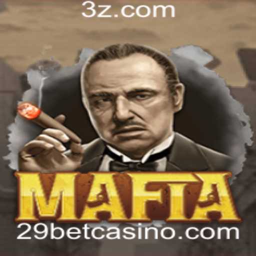 Explorando o Mundo do Jogo Mafia: Uma Análise Completa