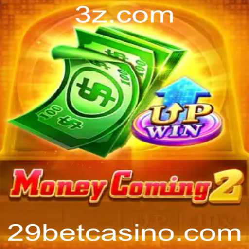 Explorando o Mundo de MoneyComing2 e a Dinâmica da 29 Bet