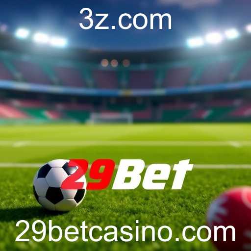 29 bet