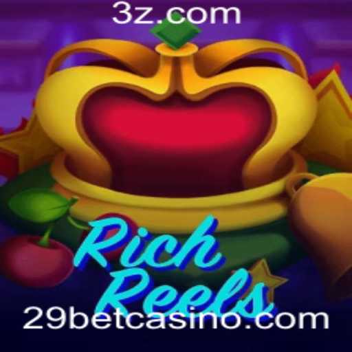 Descubra o Mundo Empolgante de RichReels e o Impacto do 29 Bet