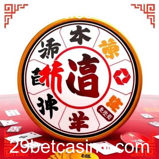 Entendendo o Sic Bo: Um Guia para Apostadores