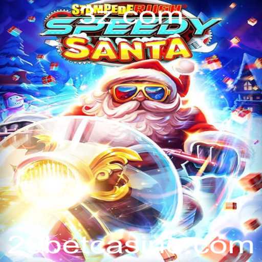 StempedeRushSpeedy: O Jogo de Aventura e Estratégia que Conquista a Todos